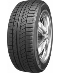 Шины Sailun ICE BLAZER Arctic EVO 255/40 R18 95T Run Flat